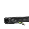 70002755 | SPIRAL H07BQ-F BLACK 4G1,5/1000