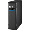 Eaton 3P Ellipse 700 FR