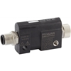 5000-00501-2110000 | IOL AO-I-V2-4..20mA-UNI