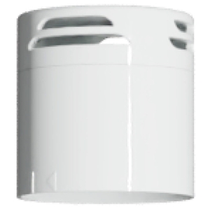 33928 | NXT SOUNDER GY