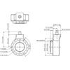 DGS80B-TYHC01024
