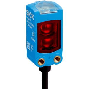 WTB4FP-5G3111A0ZZZZ2ZZZ1ZZZZZ1