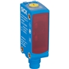 WTB4SP-22161120A00