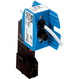 ZLM1-B1451A10