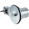 DBV50E-00GPF2000