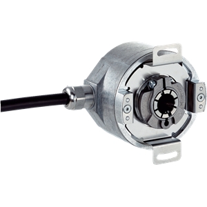 AFM60E-TETK004096
