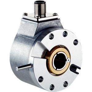 DBS60E-TEACC1024
