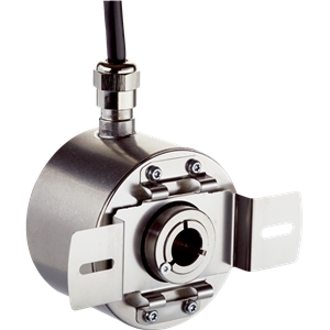 DBS60I-BHFK00360