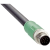 YM2A2B-100UD3XLEAX