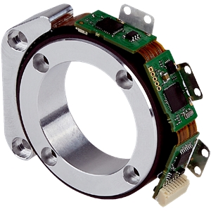 STS030-HN030-AK22
