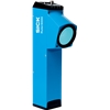 V3DU3-120RM21A