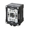 VHV5-F000L050M-SWX