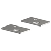 VX 8660.711 (LOT DE 4 PIECES) 