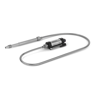 KE2-6-M-B02C-1-4-D-S 2130X000X00