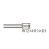 FD-L10-5T