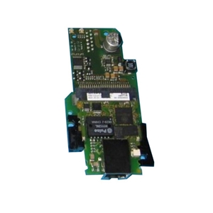 BM510 ETHERNET IP IP65 MODULE