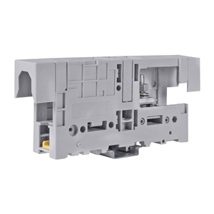 GP400GR | GPM.150/BB/GR