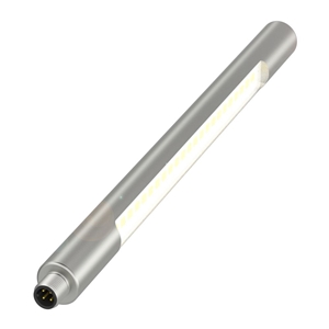 BAE LX-XA-BW0170B-S4 (BAE012C)