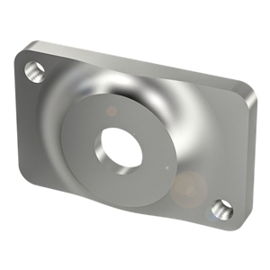 BAM AD-CM-029-R15/M6-4 (BAM04A2)