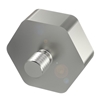 BAM AD-CM-030-R16/M6-4 (BAM049N)