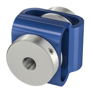 BAM AD-DG-022-D06,0/D06,0-4 (BAM03RC)