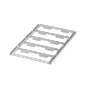 BAM IA-XA-036-2X5-A (BAM042F)