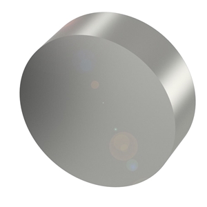 BAM TG-XA-031 (BAM03HC)