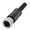 BCC M414-0000-1S-175-PX03A5-200 (BCC0MLN)