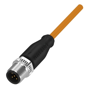 BCC M415-0000-2A-017-PY3534-100 (BCC0M4J)