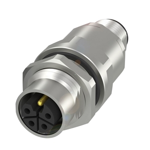BCC M415-M415-3L-RM152-000 (BCC0P9C)