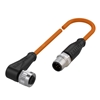 BCC M425-M415-3A-312-PY3534-050 (BCC0M9F)