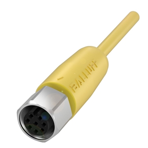 BCC S418-0000-1A-069-PX4825-100-C033 (BCC0PC0)