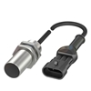 BES M18MI-PSC80B-BP00,15-Z10 (BES05YH)