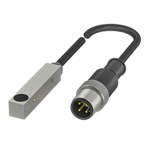 BES Q08ZC-YPL20B-BP00,3-GS04 (BES05RW)