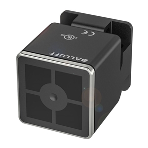 BES Q40KFU-NSC20A-S04K (BES0605)