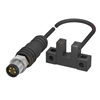 BGL 5H-004-VC-00,20-S75 (BGL006J)