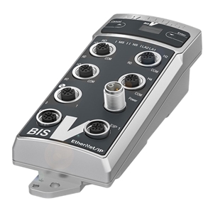 BIS V-6106-034-C108 (BIS01H6)