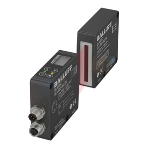 BLA 50D-002-S4 (BLA000C)