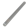 BMS RS-M-D12-0400-00 (BAM047M)