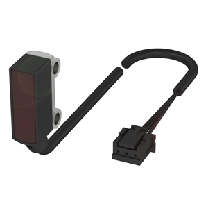 BOS R020K-PS-RF11-SA4-00,65 (BOS02JA)