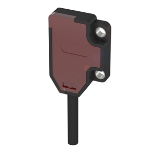 BOS R030K-NO-RF10-02 (BOS02HA)