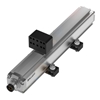 BTL7-S513-M0300-P-S32 (BTL2E33)