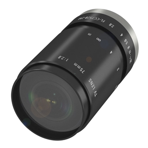 FL-CC7528-2M (FHW007P)