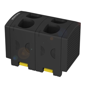 MC-P096-M4 (FHW02F6)