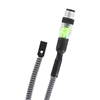 DW-AP-703-R81-693