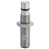 DW-AS-504-P12-624
