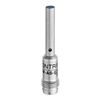 DW-AS-622-04