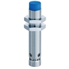 DW-AS-633-M12