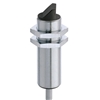 LLK-1180W-200