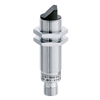 LLS-1180W-202